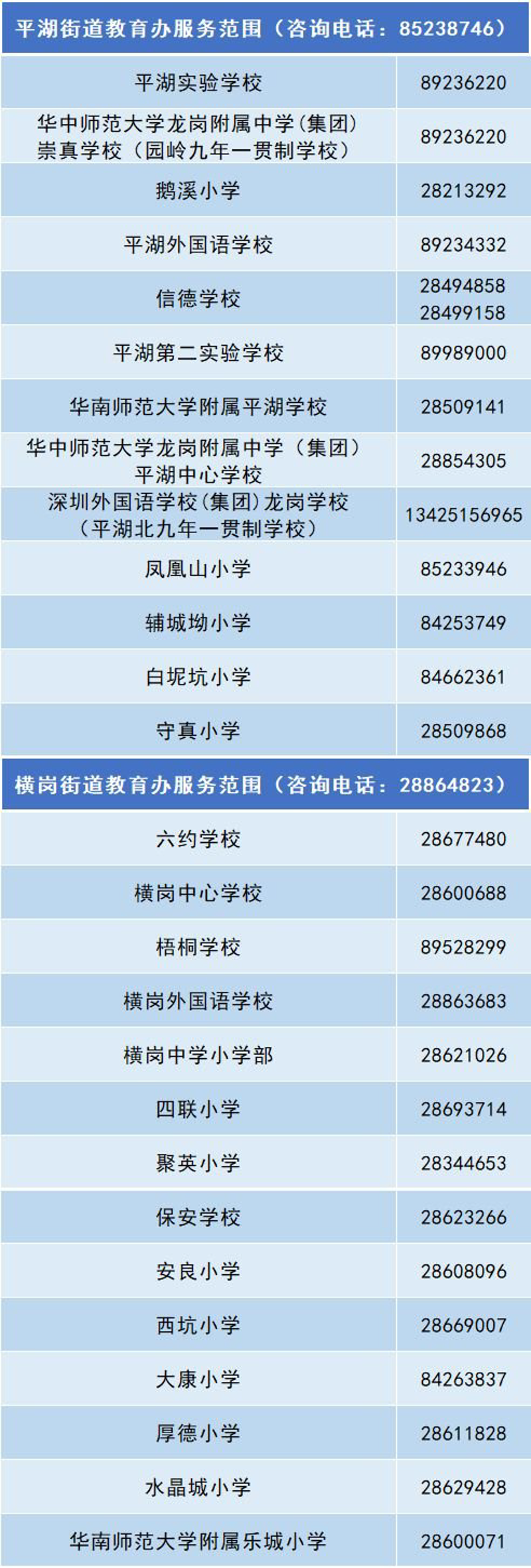 职业技能培训:新手与专业人士的双赢选择
