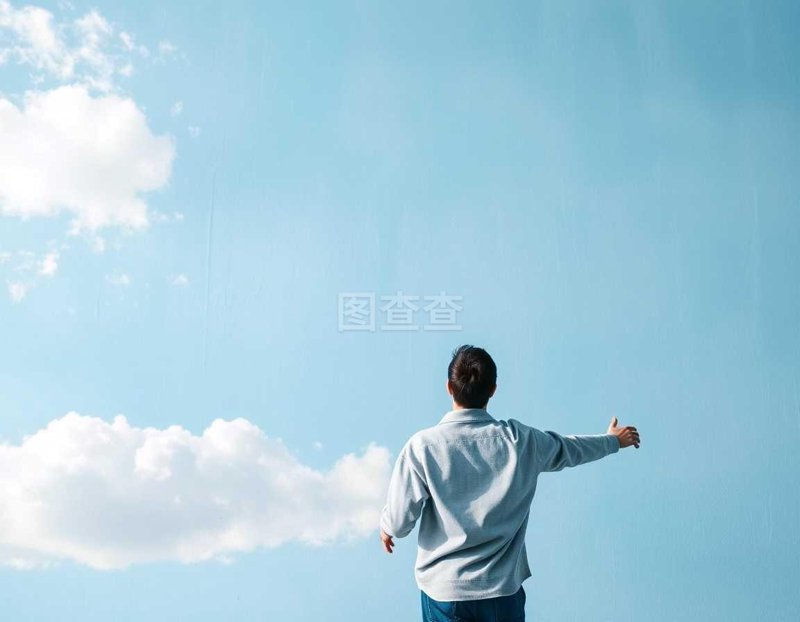 职业规划