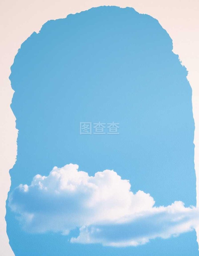 职业技能培训:新技能快速掌握指南