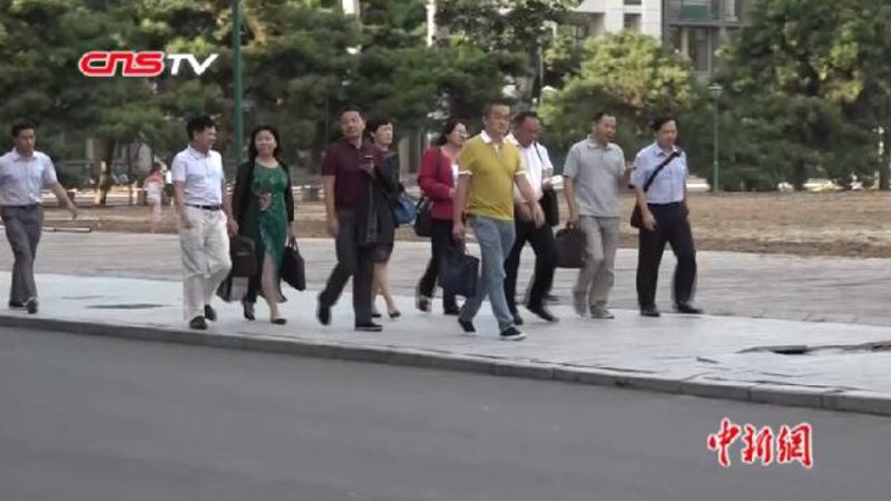 在当今社会，不断追求更高层次的教育成为了一种趋势。那么，如何通过正规途径实现自己的学历提升？本文将从多个维度进行分析和探讨。