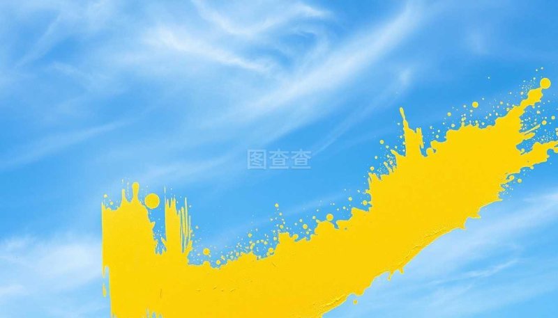 自考辅导,选择线上还是线下?在线与离线辅导各有千秋。